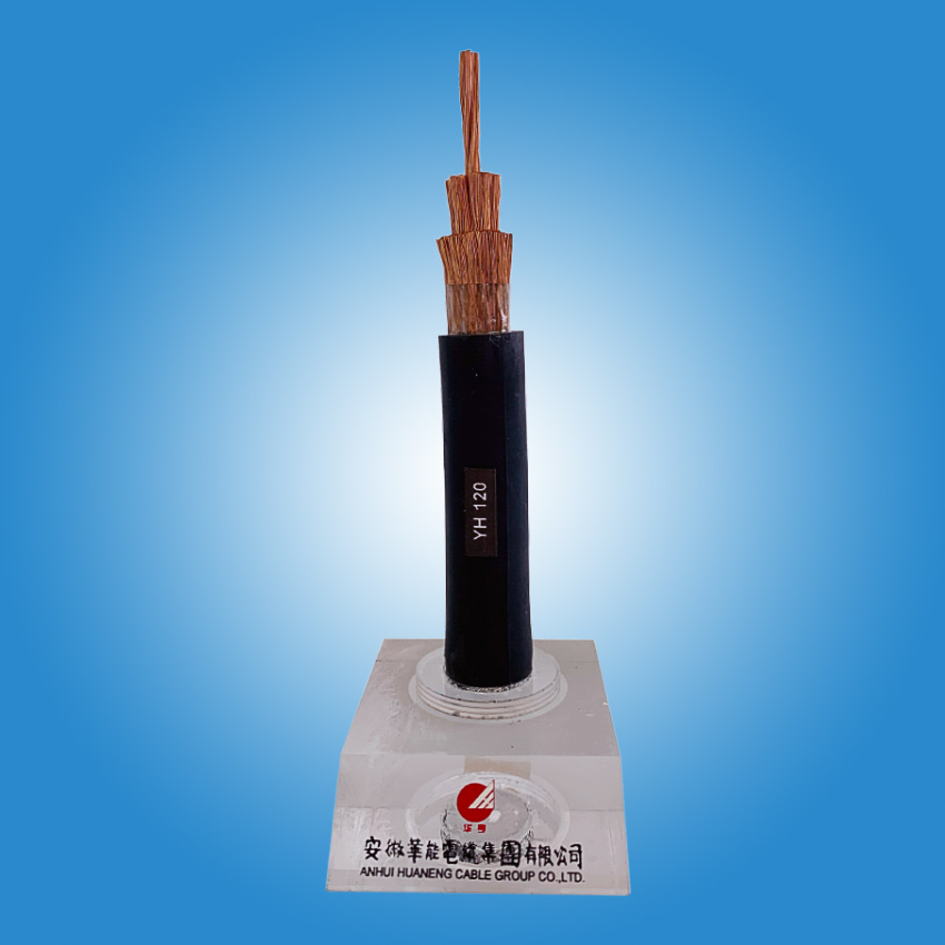 耐高溫防腐蝕防爆電纜批發(fā)