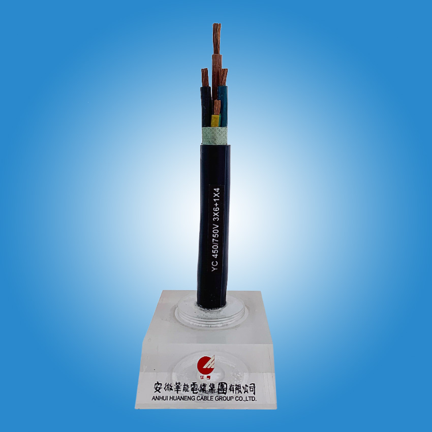 yjv中壓電力電纜價(jià)格