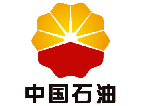 中國(guó)石油