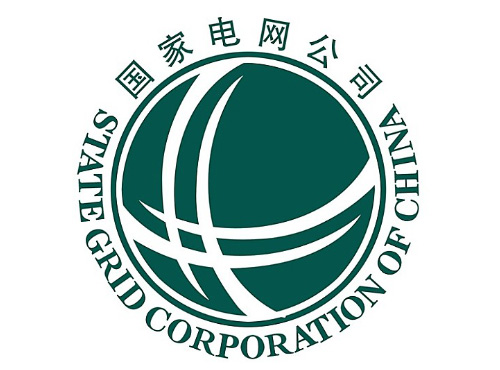 國(guó)家電網(wǎng)公司