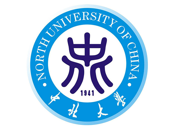 中北大學
