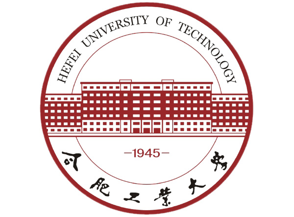 合肥工業(yè)大學(xué)
